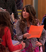 Victorious_S01E02_TheBirdScene_VJBR_0139.jpg