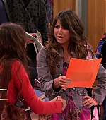 Victorious_S01E02_TheBirdScene_VJBR_0140.jpg