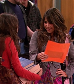 Victorious_S01E02_TheBirdScene_VJBR_0142.jpg