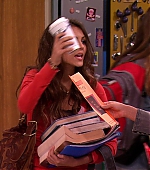 Victorious_S01E02_TheBirdScene_VJBR_0149.jpg