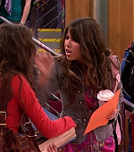 Victorious_S01E02_TheBirdScene_VJBR_0160.jpg