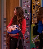 Victorious_S01E02_TheBirdScene_VJBR_0164.jpg