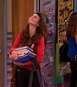 Victorious_S01E02_TheBirdScene_VJBR_0165.jpg