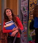 Victorious_S01E02_TheBirdScene_VJBR_0167.jpg