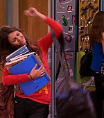 Victorious_S01E02_TheBirdScene_VJBR_0168.jpg