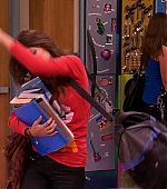 Victorious_S01E02_TheBirdScene_VJBR_0169.jpg