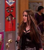 Victorious_S01E02_TheBirdScene_VJBR_0176.jpg