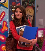 Victorious_S01E02_TheBirdScene_VJBR_0179.jpg