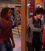 Victorious_S01E02_TheBirdScene_VJBR_0225.jpg