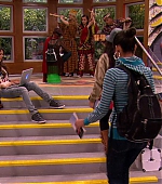 Victorious_S01E04_TheBirthweekSong_VJBR_0029.jpg