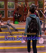 Victorious_S01E04_TheBirthweekSong_VJBR_0030.jpg