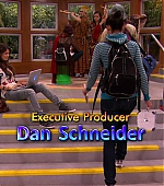 Victorious_S01E04_TheBirthweekSong_VJBR_0031.jpg