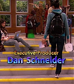 Victorious_S01E04_TheBirthweekSong_VJBR_0032.jpg