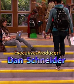 Victorious_S01E04_TheBirthweekSong_VJBR_0033.jpg