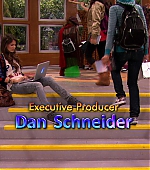 Victorious_S01E04_TheBirthweekSong_VJBR_0034.jpg