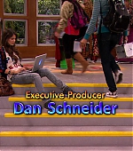 Victorious_S01E04_TheBirthweekSong_VJBR_0035.jpg