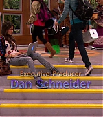 Victorious_S01E04_TheBirthweekSong_VJBR_0036.jpg