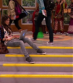 Victorious_S01E04_TheBirthweekSong_VJBR_0037.jpg