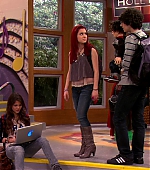 Victorious_S01E04_TheBirthweekSong_VJBR_0064.jpg