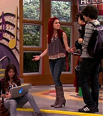 Victorious_S01E04_TheBirthweekSong_VJBR_0065.jpg