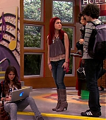 Victorious_S01E04_TheBirthweekSong_VJBR_0066.jpg