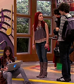 Victorious_S01E04_TheBirthweekSong_VJBR_0067.jpg