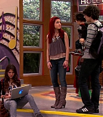 Victorious_S01E04_TheBirthweekSong_VJBR_0068.jpg