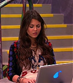 Victorious_S01E04_TheBirthweekSong_VJBR_0077.jpg