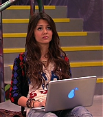 Victorious_S01E04_TheBirthweekSong_VJBR_0089.jpg