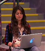 Victorious_S01E04_TheBirthweekSong_VJBR_0090.jpg