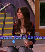 Victorious_S01E04_TheBirthweekSong_VJBR_0116.jpg