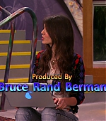 Victorious_S01E04_TheBirthweekSong_VJBR_0117.jpg