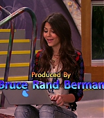 Victorious_S01E04_TheBirthweekSong_VJBR_0118.jpg