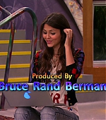 Victorious_S01E04_TheBirthweekSong_VJBR_0119.jpg