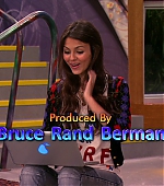 Victorious_S01E04_TheBirthweekSong_VJBR_0120.jpg