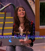 Victorious_S01E04_TheBirthweekSong_VJBR_0121.jpg