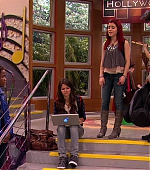 Victorious_S01E04_TheBirthweekSong_VJBR_0129.jpg