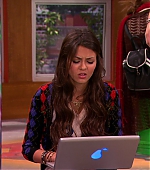 Victorious_S01E04_TheBirthweekSong_VJBR_0136.jpg