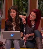 Victorious_S01E04_TheBirthweekSong_VJBR_0141.jpg