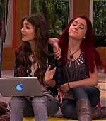 Victorious_S01E04_TheBirthweekSong_VJBR_0142.jpg