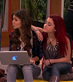 Victorious_S01E04_TheBirthweekSong_VJBR_0143.jpg