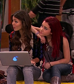 Victorious_S01E04_TheBirthweekSong_VJBR_0144.jpg