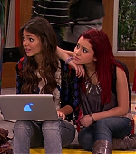 Victorious_S01E04_TheBirthweekSong_VJBR_0145.jpg