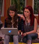 Victorious_S01E04_TheBirthweekSong_VJBR_0148.jpg