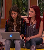 Victorious_S01E04_TheBirthweekSong_VJBR_0149.jpg