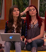 Victorious_S01E04_TheBirthweekSong_VJBR_0154.jpg