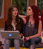 Victorious_S01E04_TheBirthweekSong_VJBR_0156.jpg