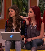 Victorious_S01E04_TheBirthweekSong_VJBR_0159.jpg