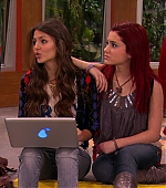 Victorious_S01E04_TheBirthweekSong_VJBR_0160.jpg