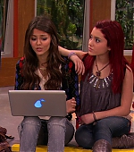 Victorious_S01E04_TheBirthweekSong_VJBR_0168.jpg